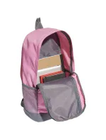 Batoh adidas Linear Essentials s logem HM9110