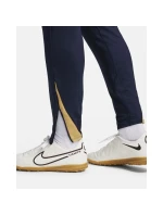 Kalhoty Nike FC Barcelona DF Strike M KPZ FJ5401-451