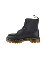 Dr. Martens 1460 Pascal Bex hliněná obuv DM26981001 Dr. Martens 1460 Pascal Bex hliněná obuv DM26981001