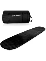 Ultralehká samonafukovací karimatka Spokey Rambler SPK-944187 Ultralehká samonafukovací karimatka Spokey Rambler SPK-944187