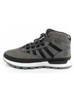 Boty Timberland Euro Sprint M TB0A677R033 Boty Timberland Euro Sprint M TB0A677R033