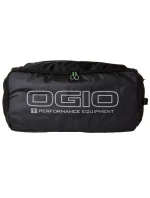 BATOH OGIO - ENDURAMCE 9.0 BAG CHARCOAL P/N: 112053.396
