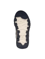 Trollkids Dětské zimní boty Lofoten PRO Jr 672-100 zimní boty Trollkids Dětské zimní boty Lofoten PRO Jr 672-100 zimní boty