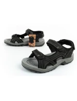 Sandály Grisport M GR-25-01-9027M