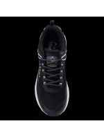 Boty Elbrus Delan Low WP M 92800657369