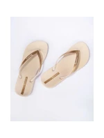 Ipanema Anat Connect II W 83648 BD708 dámské žabky