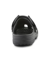Crocs Yukon Vista II Lr Clog M 207689-0DD Žabky Crocs Yukon Vista II Lr Clog M 207689-0DD Žabky