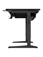 Herní stůl Genesis Holm Modular 120