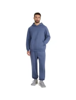 Pánské kalhoty 4F CAS M1140 denim 4FWMM00TTROM1140 32S Pánské kalhoty 4F CAS M1140 denim 4FWMM00TTROM1140 32S