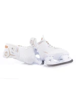 TEMPISH Volt-T Lady hokejové brusle TEMPISH Volt-T Lady hokejové brusle