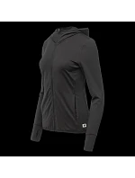 Dámská mikina ILIANA WMNS