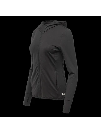 Dámská mikina ILIANA WMNS