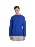 Mikina 4F M 4FWAW25TSWSM1981 36S pánské