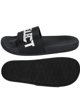 Žabky Select Comfort 860049 Žabky Select Comfort 860049