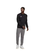 Pánská fotbalová mikina Entrada 22 M H57478 - Adidas