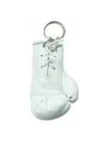 Příruční rukavice BRM-MFE 1853-MFE01