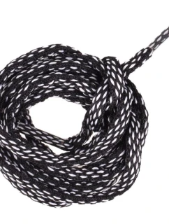 Objevování krajky na Elbrusu 92800188408