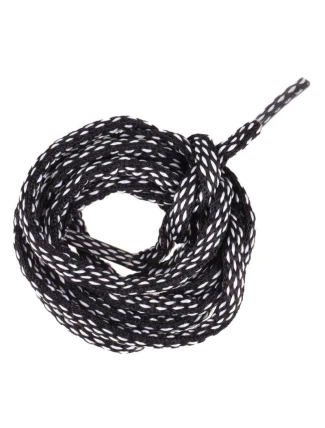 Objevování krajky na Elbrusu 92800188408