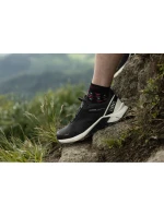 Pánské boty Dongo Wp M 92800401465 - Elbrus