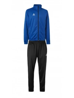 Tepláková souprava SELECT MEXICO blue L set blue