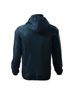 Pánská větrovka Windy M MLI-52402 - Malfini Pánská větrovka Windy M MLI-52402 - Malfini