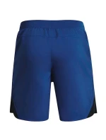 Under Armour Launch 7'' šortky M 1361493 471