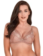 Gaia 1183 Irene barva: moka