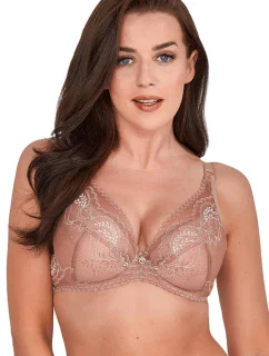 Gaia 1183 Irene barva: moka