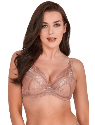 Gaia 1183 Irene barva: moka