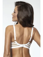 Axami V-10561 barva:bílá Axami V-10561 barva:bílá