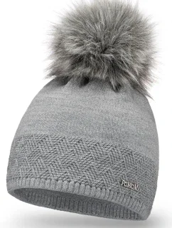 Pamami 17506 barva:003 světle šedá