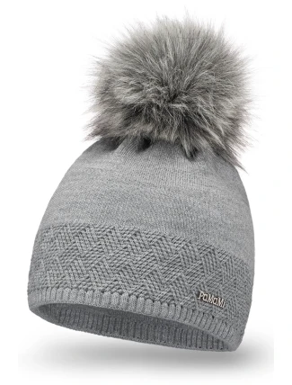 Pamami 17506 barva:003 světle šedá