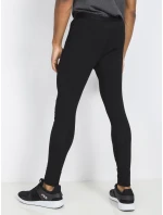 Kalhoty BR SP 755.01X černé Kalhoty BR SP 755.01X černé