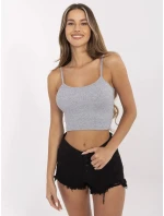 Top RV TP 6626.88 šedá Top RV TP 6626.88 šedá