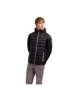 Pánská bunda Trespass Whitman II Pánská bunda Trespass Whitman II