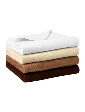 Bamboo Bath Towel 95Y