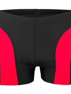 Plavky Crowell Sykes M sykes-men-01