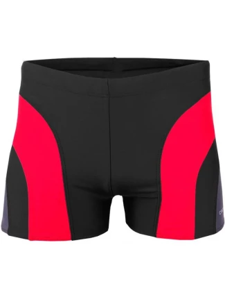 Plavky Crowell Sykes M sykes-men-01 Plavky Crowell Sykes M sykes-men-01