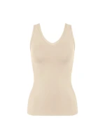 Dámský top Sense of Modal Tank Top Sense of Modal Tank Top - Triumph Dámský top Sense of Modal Tank Top Sense of Modal Tank Top - Triumph