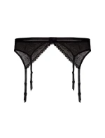 Podvazkový pás ROSE - JULIMEX Podvazkový pás ROSE - JULIMEX