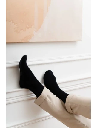 OBLEK PONOŽKY TENKÉ HLADKÉ 056 OBLEK PONOŽKY TENKÉ HLADKÉ 056