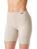 DÁMSKÉ ŠORTKY HOT TOUCH LXU 729 2 DÁMSKÉ ŠORTKY HOT TOUCH LXU 729 2