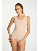 BAVLNĚNÉ NÁLADOVÉ TÍLKO