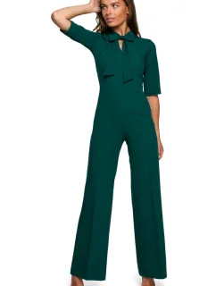 Dámský Overal  model 149223 Stylove