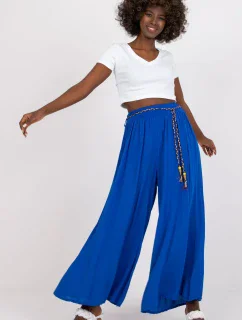 Dámské kalhoty  model 166061 Och Bella