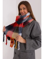 Šála  model 191713 AT