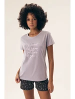 Pyžama model 208590 Henderson Pyžama model 208590 Henderson