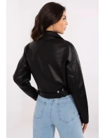 Bunda model 211726 MBM Bunda model 211726 MBM