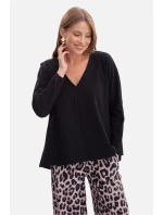 Halenka  model 218649 BeWear