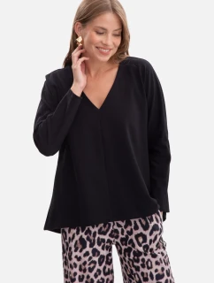 Halenka  model 218649 BeWear